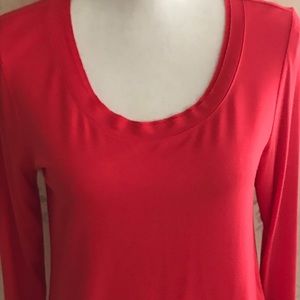 Woman’s Top by Cupio.